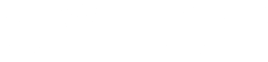 Wilsons Chemist Logo